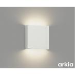 KOIZUMI LED кронштейн для светильника тонкий arkia 60W соответствует стена прямой есть wall свет верх и низ распределение свет . внизу лестница .. вход непрямое освещение модный простой современный Mini maru температура белый цвет 