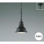 ペンダントライトLEDガラスリビン...