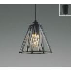 ペンダントライト 引掛けシーリン