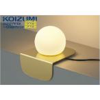 [ outlet ограниченное количество товар ] напольный свет подставка свет пол подставка переключатель есть LED золотой цвет модный освещение не style свет современный сталь 