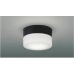  вне лампа LED вне лампа прямой есть орнамент наружный водонепроницаемый защита от дождя *.. type LED лампа возможно заменить белый огонь лампочка 60W соответствует не style свет 