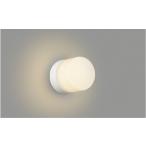  вне лампа LED вне лампа прямой есть орнамент наружный водонепроницаемый защита от дождя *.. type LED лампа возможно заменить белый огонь лампочка 60W соответствует не style свет 