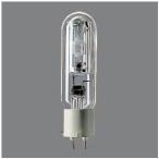  металлогалогеновая лампа 250W прозрачный одна сторона застежка PG форма цвет температура 3600K Panasonic Panasonic Sky beam MT250E-WW-PG/N