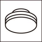 LED電球 フラット形 調光 調色 φ75 60Wクラス クラス500 Bluetooth対応 LDF6-H-GX53/B/CCT/75/R90