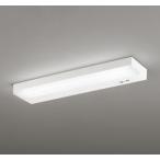  сток изначальный лампа сенсор есть LED 20W соответствует кухня Touch отсутствует переключатель есть полки внизу изоляция закрытый для LED в одном корпусе 