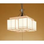  люстра осветительное оборудование LED модный ~8 татами оригинальный японский стиль .. изоляция .... есть лампа цвет 2700K LED лампа возможно заменить не style свет шнурок переключатель 