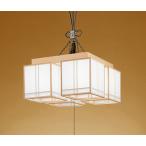  люстра осветительное оборудование LED модный ~8 татами оригинальный японский стиль .. изоляция ..... белый ... свет 5000K LED лампа возможно заменить не style свет шнурок переключатель 