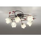  люстра осветительное оборудование LED модный ~6 татами classic .. присоединение простой .... есть лампа цвет 2700K LED лампа возможно заменить не style свет 