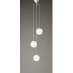  люстра осветительное оборудование LED Северная Европа .. присоединение простой ..... белый ... свет 5000K LED лампа возможно заменить не style свет 