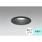  встраиваемый светильник 100φ. включено дыра LED встроенный 60W соответствует днем белый цвет освежение . белый цвет. свет style свет не возможно . выдерживающий огонь структура соответствует основа down 