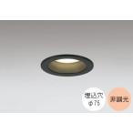 �_�E�����C�g 75�Ӗ����� LED���� 40W���� �d���F �I�����W�F�̌� �����s�� R15�N���X2 �x�[�X�_�E��