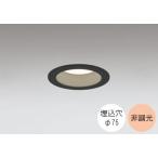  встраиваемый светильник 75φ. включено дыра LED встроенный 60W соответствует лампа цвет .... есть orange цвет. свет style свет не возможно горячие источники земля использование не возможно основа down 