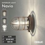 ODELIC �G�N�X�e���A���C�g LED �h�Ɠ� �d���F �ǖʁE�V��ʎ�t���p 40W���� LED�����v �����\ �X�ΓV��Ή� �񒲌�