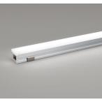 �V�[�����O���C�g �ԐڏƖ� �V�� LED  2700�`6500K �F�̕ω����y���� �ʔ� Bluetooth�Ή� �����E���F