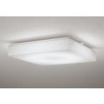 シーリングライト〜6畳和風天井LE...