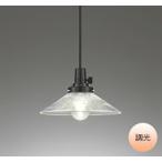  подвесной светильник LED стекло retro античный orange цвет. свет лампа цвет 60W соответствует style свет переключатель имеется OP034504LC1