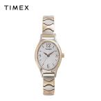 TIMEX タイメックス レディース 腕時