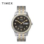 TIMEX タイメックス メンズ 腕時計 ク