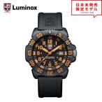LUMINOX ルミノックス 腕時計 3059 ブラック リストウォッチ メンズ 海外モデル 日本未入荷 当店1年保証