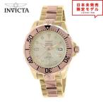 Invicta インヴィクタ メンズ 腕時計 リストウォッチ 16039 海外限定 時計 当店1年保証 最安値挑戦中！