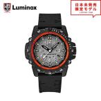 LUMINOX ルミノックス 腕時計 XS.3301 グレー リストウォッチ メンズ 海外モデル 日本未入荷 当店1年保証