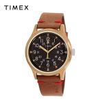 TIMEX タイメックス メンズ 腕時計 ク
