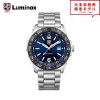 LUMINOX ルミノックス 腕時計 XS.3123 ブ