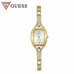 GUESS ゲス レディース 腕時計 リストウォッチ GW0249L2/ゴールド 海外限定 時計