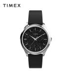 TIMEX タイメックス レディース 腕時