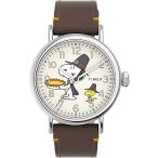 即納 TIMEX タイメックス 腕時計 スタ