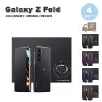 ギャラクシー Galaxy Z Fold7 / Fold6 /Fold5