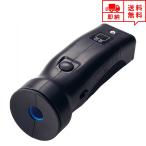 即納 ホイッスル 笛 防災グッズ 緊�