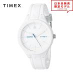 TIMEX タイメックス メンズ 腕時計 リ