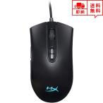  немедленная уплата ge-ming мышь проводной мышь черный 6 кнопка 6 -ступенчатый DPI переключатель 16000DPI тихий звук проект энергосбережение Windows/Mac