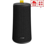 ショッピングiPod 即納 無線 ワイヤレス スピーカー Bluetooth ブラック 24W出力 USB充電 IPX7防水 iPhone/iPod/iPad/スマートフォン/タブレット