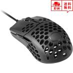  немедленная уплата ge-ming мышь проводной мышь матовый черный 7 -ступенчатый DPI переключатель 16000DPI соты ракушка легкий тихий звук проект энергосбережение Windows/Mac