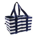 即納レジかごバッグポータブルエコバ...