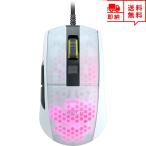  немедленная уплата ge-ming мышь проводной мышь половина прозрачный соты структура супер-легкий тихий звук проект энергосбережение Windows/Mac