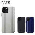 ショッピングpro 即納 ゼロハリバートン ポリカーボネート 背面 スマホケース ZERO HALLIBURTON iPhone15/15Pro/14/14pro/14Plus/14ProMax/13/12/SE3/SE2/8/7