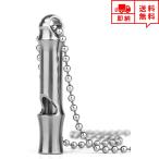 即納 ホイッスル 笛 防災グッズ 緊�