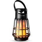  беспроводной беспроводной динамик Bluetooth LED фонарь iPhone/iPod/iPad/ смартфон / планшет наружный мобильный заряжающийся кемпинг уличный 