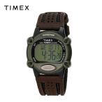 TIMEX タイメックス メンズ 腕時計 Expedition Digital Sport｜ブラック T48042 海外モデル｜当店1年保証