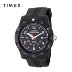 即納 TIMEX タイメックス メンズ 腕時