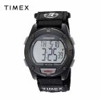 TIMEX タイメックス メンズ 腕時計 Expedition Digital Sport｜ブラック T49949 海外モデル｜当店1年保証