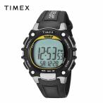 TIMEX タイメックス メンズ 腕時計 ア