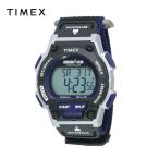 TIMEX タイメックス メンズ 腕時計 ア