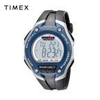 TIMEX タイメックス メンズ 腕時計 IRO