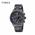 当店1年保証 ｜ TIMEX タイメックス 