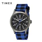 TIMEX タイメックス メンズ 腕時計 Exp