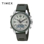 TIMEX タイメックス メンズ 腕時計 Exp